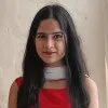 chanchal rajput
