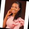 Adebanke