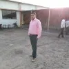 Ashokrao Mundfane