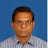 RAMDAS MUGI