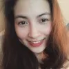 Ngoc Mai