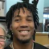 Joshua Johnson