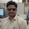 Sachin Kumar