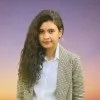 Raksha