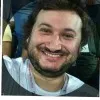 Ahmed Saad