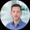 Alon Ronen