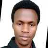 Walter Chelimo