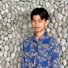 Farhan Azis