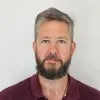 Julian Shimmin