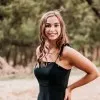 Quinn Vanyo