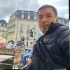 Reynaldo Erese