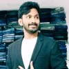 Vijay Kumar