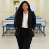 Manpreet Kaur