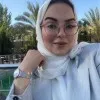 Yusra Sharafeddin