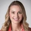 Jaclynn George