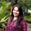 Sonal Medhane