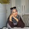Shaza Kareem