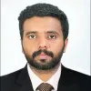 Muhammed Shibili
