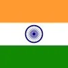 manish Prasad