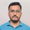 Siddaramesh Malage