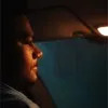 Vamsi Krishan Burra
