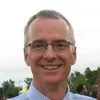 Bret Morrow