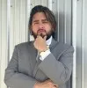 Mariano Musquiz