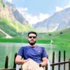 Waqas Saeed