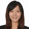 Lena Xu