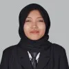 salma salsabila