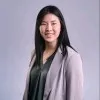 Elaine Tan