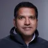 Renganathan Sreenivasan