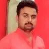 Gopal Singh
