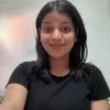 Isha Chaurasia