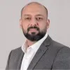 Syed Mohammed Mahdi Naqvi