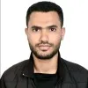 Moreeh Ahmed