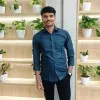 Madhu Marri