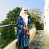 Maheen Nayab
