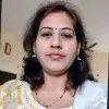 Pratibha Patil
