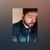 Guruprasad Hudge