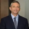 Aldemar Cortes