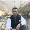 Rohan Gupta