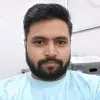 Pawan kumar