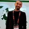 Mohamed Kamal