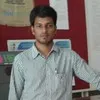 Saikarthik Koppaka