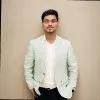 Devanand Chatur