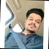 krunal Chaudhari