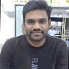 jagathees