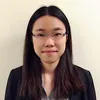 Xiaoxin Wang