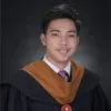 John Dave Magsino